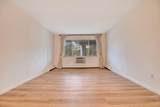 1321 Main St - Photo 2