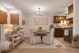1321 Main St - Photo 3