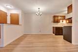 1321 Main St - Photo 4