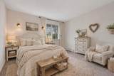 1321 Main St - Photo 5
