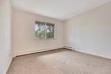 1321 Main St - Photo 6