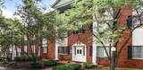 1321 Main St - Photo 7