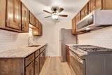 1321 Main St - Photo 9