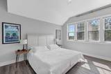 281 Victorian Village Dr - Photo 10