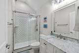 281 Victorian Village Dr - Photo 11