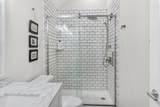 281 Victorian Village Dr - Photo 12