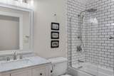 281 Victorian Village Dr - Photo 13