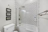 281 Victorian Village Dr - Photo 14