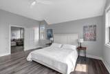 281 Victorian Village Dr - Photo 15