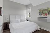 281 Victorian Village Dr - Photo 16