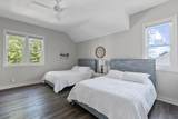 281 Victorian Village Dr - Photo 17