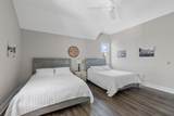 281 Victorian Village Dr - Photo 18