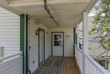 281 Victorian Village Dr - Photo 19