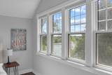 281 Victorian Village Dr - Photo 21