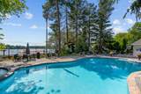 281 Victorian Village Dr - Photo 25