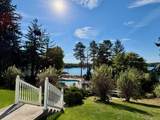 281 Victorian Village Dr - Photo 26