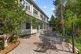 281 Victorian Village Dr - Photo 34