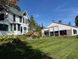 281 Victorian Village Dr - Photo 37