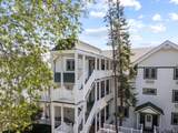 281 Victorian Village Dr - Photo 38