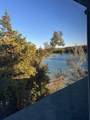281 Victorian Village Dr - Photo 39