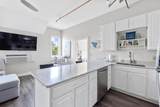 281 Victorian Village Dr - Photo 5