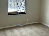 6041 Port Ave - Photo 10