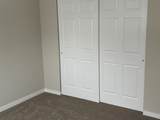 6041 Port Ave - Photo 11