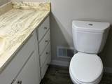 6041 Port Ave - Photo 12