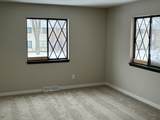6041 Port Ave - Photo 13