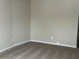 6041 Port Ave - Photo 14