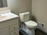 6041 Port Ave - Photo 15