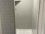 6041 Port Ave - Photo 16