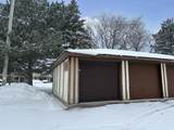 6041 Port Ave - Photo 2