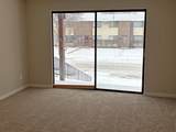 6041 Port Ave - Photo 3