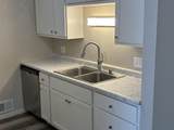 6041 Port Ave - Photo 6