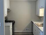 6041 Port Ave - Photo 7