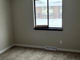 6041 Port Ave - Photo 8