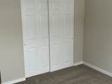 6041 Port Ave - Photo 9