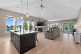 279 Victorian Village Dr - Photo 1