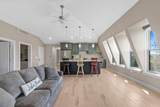 279 Victorian Village Dr - Photo 2