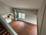8216 199th Ave - Photo 10