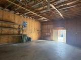 8602 Beloit Rd - Photo 10