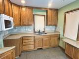 8602 Beloit Rd - Photo 11