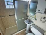 8602 Beloit Rd - Photo 12