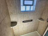 8602 Beloit Rd - Photo 13