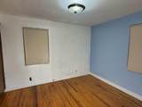 8602 Beloit Rd - Photo 14