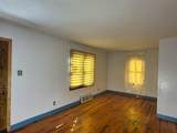 8602 Beloit Rd - Photo 15