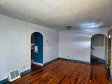 8602 Beloit Rd - Photo 16