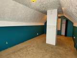 8602 Beloit Rd - Photo 17