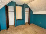 8602 Beloit Rd - Photo 19